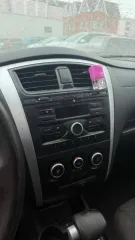 Datsun on-DO, 2017 года, 87 лс, 238812 км, АКПП, автомобиль DATSUN on-DO, 2017 года выпуска, VIN Z8NBAABD0J0074393, реализуемое имущество находится в залоге у Банка ВТБ (публичное АО) на основании Определения Арбитражного суда Рязанской области от 13 января 2026 года.