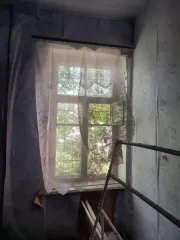 Помещение 152,7 кв.м, Орловская область, помещение с кадастровым номером 57:24:0010101:795, площадь 152,7, по адресу Орловская область, р-н Должанский, пгт Долгое, ул Ленина, дом 2, пом 1. Год ввода в эксплуатацию: нет данных. Вид ограничений и обременений: не зарегистрировано. Кадастровый номер…