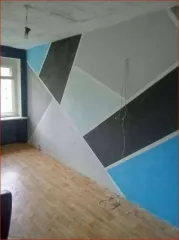 1/4 доли комнаты 14,7 кв.м, Саратовская область, г Балаково, ул Вокзальная, д 12, кв 16, к 124, кадастровый номер: 64:40:020404:2257. В имуществе имеются доли, принадлежащие несовершеннолетним сособственникам.