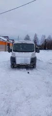 Fiat DUCATO 2012, Грузовой бортовой Fiat DUCATO FST0A4 (FST0A4), 2012 года выпуска. VIN: XUSFST0A4C0000086, ПТС 66РМ 364776. Организатор торгов не проводит осмотр и не несет ответственность за техническое состояние транспортного средства. Участники торгов вправе самостоятельно запросить у продавца…