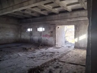 Продаются объекты недвижимости общей площадью 832.3 кв.м, Астраханская область. Кадастровые номера объектов: 30:12:030072:45, 30:12:030072:46, 30:12:030072:154, 30:12:030072:155. Имущество продается одновременно с земельным участком площадью 6 822 кв. метра, кадастровый номер 30:12:030072:26…