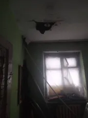 Доли жилого дома и земельных участков, Алтайский край 6/65 доля дома и 1/5 доля земельного участка в Алтайском крае еще 6/65 доля дома и 1/5 доля земельного участка в Алтайском крае еще 6/65 доля в здании, площадь 93.9 кв.м., назначение: Жилое, адрес (местонахождение): Россия, Алтайский край, р-н…