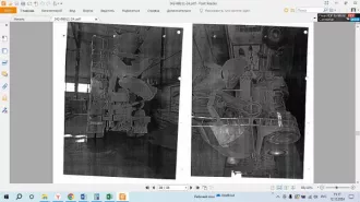 (№ 342-98011-24) Транспортное средство БЦМ-95.4 на шасси MAN, 2007 г.в., г/н В195НС11, VIN: X3W68442A70000017 (№ 342-98011-24) Транспортное средство БЦМ-95.4 на шасси MAN, 2007 г.в., г/н В195НС11, VIN: X3W68442A70000017. ПТС, СТС отсутствуют; должник (собственник): ООО «Комистроймост»; начальная…