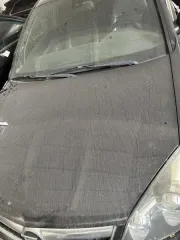 Opel Vectra 2008 года выпуска, госномер А483КС92. Ключи и документы отсутствуют, имеет внешние повреждения, возможны внутренние повреждения. Продается в том виде, в каком есть, возврату и обмену не подлежит. Продавец за скрытые дефекты ответственности не несет.