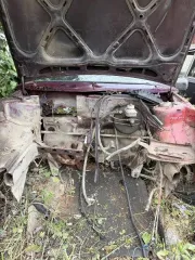 Легковые автомобили: ВАЗ-21150 2004, ГАЗ 2705, LADA 217130 LADA PRIORA, LADA 212140, 4 штуки. 1. Автомобиль марки "ВАЗ-21150", 2004 г.в., VIN - XTA21150053861702. Цвет – малиновый, мощность двигателя 77 л.с., передан в собственность государства на основании исполнительного листа Невельского…