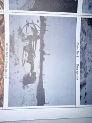 Дом 67,3 кв.м и земельный участок 886 кв.м в Оренбурге. Здание жилое (жилой дом), кадастровый номер: 56:44:0504002:419, общей площадью 67.3 кв.м, собственность, расположенный по адресу: Оренбургская область, г. Оренбург, поселок Нижнесакмарский, ул. Атаманская, №68. Земельный участок, кадастровый…