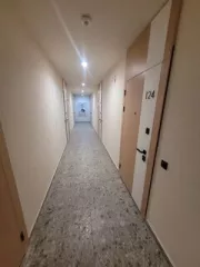 Недвижимое имущество (однокомнатная квартира 19,9 кв.м), Кадастровый/условный номер: 72:17:1312001:3467
Расположенная по адресу: Российская Федерация, Тюменская область, городской округ город Тюмень, город Тюмень, улица Первооткрывателей, дом 6, квартира 124