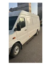 Mercedes-Benz Sprinter Classic 2013 легковой автомобиль марки: МЕРСЕДЕС, модель: БЕНЦ СПРИНТЕР КЛАССИК, год выпуска: 2013 г., идентификационный номер (VIN): XDN9096331B100971. По вопросам осмотра имущества обращаться по эл. почте b89221209286@yandex.ru, тел. +79221209286. Место нахождения…