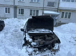 LADA Granta 2017, кузов XTA219010J0494482, VIN XTA219010J0494482.