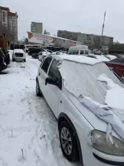 Opel Corsa, 2003 года, 75 лс, автомобиль легковой, марка: OPEL, модель: CORSA, VIN: W0L0XCF6844033897, гос. рег. номер: Н605ВК134, год изготовления: 2003