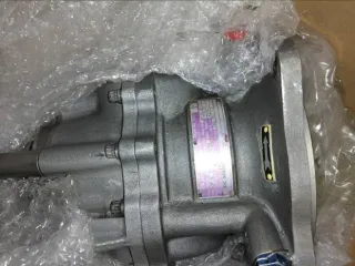 Двигатель Trent 892B-17 (серийный № 51123)