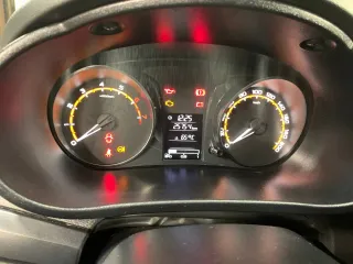 LADA GRANTA 2023 автомобиль марки LADA модель GRANTA 2023 г.в. VIN-номер XTA219140R0532636 получить информацию у организатора торгов с 10:00 до 16:00 по тел.: 8(929)7254435, эл. почта: 89297254435@mail.ru.