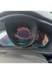 Lifan X60, 2016 года, 128 лс, АКПП, автомобиль легковой, марка: Lifan, модель: X60, VIN: X9W215800G0043328, гос. рег. номер: Р436ТВ159, год изготовления: 2016