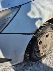 Ford Focus 2010 года, 99 лс, 280855 км. Имущество/предмет залога - транспортное средство: FORD FOCUS, Идентификационный номер (VIN номер): X9FSXXEEDSAP13081, Год выпуска: 2010