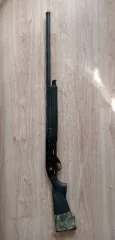 ATA NEO12 R, 12/76, № 20/D18840, охотничье ружье гладкоствольное, кал. 12/76, № 20/D18840