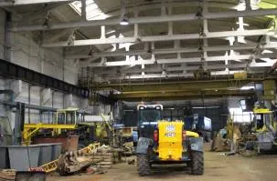 Нежилое помещение площадью 124,1 кв.м, кадастровый номер 43:40:000459:3739, адрес: Кировская область, город Киров, улица Ленина, дом 191.