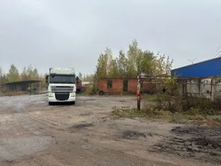 Земельный участок, здания, сооружения 26642 кв.м Московская область. Земельный участок, кадастровый номер: 50:13:0020208:2607, категория земель: земли населенных пунктов, разрешенное использование: под размещение промышленной зоны, общая площадь 26571 кв. м., адрес объекта: Московская область…