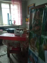 Помещение 14,1 кв. м, этаж 1, Псковская область, г Великие Луки, пл Вокзальная, д 1, пом 1005. Кадастровый номер 60:25:0040511:566. Вид ОН: Помещение, назначение: Нежилое. Общая площадь 14,1 кв.м, этаж № 1. Собственность 60:25:0040511-566-60/033/2019-3 от 30.10.2019. Кадастровый номер здания, в…