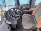 Самосвал КАМАЗ 6520-43, год выпуска: 2014, VIN: ХТС652004Е1310769, ГРЗ: Е 288 ХА 159. Самосвал КАМАЗ 6520-43, год выпуска: 2014, VIN: ХТС652004Е1310767, ГРЗ: Е 356 ХА 159.