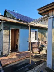 Доля дома и земельного участка в Московской области. 1/2 доля жилого дома и 1/2 доля земельного участка с кадастровым номером 50:37:0040313:174, а также ½ доли в праве на жилой дом с кадастровым номером 50:37:0000000:8644. Адрес: Московская область, Каширский район, п. Маслово, ул. Центральная, д…