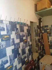 Жилое помещение, площадь: 32,4 кв.м., кадастровый номер: 18:10:022024:173
Адрес (местонахождение): Удмуртская Республика, р-н. Камбарский, г. Камбарка, ул. Нагорная, д. 26, кв. 16