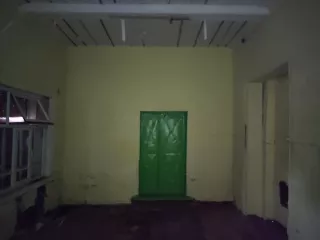 Нежилое здание Нежилое здание, назначение: нежилое, 1 – этажный, общая площадь 864 кв.м., кадастровый № 12:12:4701029:84;Котельная, назначение: нежилое, 1 – этажный, общая площадь 56,1 кв.м., кадастровый № 12:12:4701029:357; Административное здание, назначение: нежилое, 1 – этажный, общая площадь…
