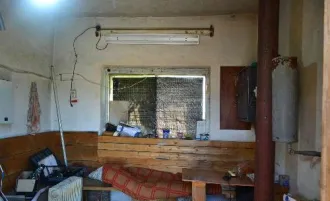 Недвижимое имущество: Сооружение, 24:12:0380107:501, Нежилое (сооружение), склад временного содержания, Красноярский край, Енисейский район, с. Верхнепашино, ул. Советская, 1В/8, 641 кв. м; Здание, 24:12:0380107:512, Нежилое, 663148, Россия, Красноярский край. Енисейский район, с. Верхнепашино, ул…