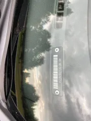 Chevrolet Lacetti 2007 года, 95 л.с., пробег 210000 км, VIN: KL1NF197J7K676735