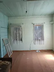 1/4 доля дома и 1/4 доля земельного участка в Бурятии, еще 1/4 доля дома и 1/4 доля земельного участка в Бурятии, еще 1/4 доли в жилом помещении, 39,1 кв.м., кадастровый номер 03:09:020134:66, 1/4 и земельного участка, 5336 кв. м., кадастровый номер 03:09:020133:110 расположенные по адресу…