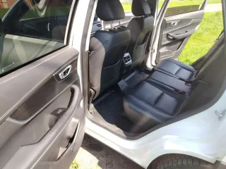 Chery Tiggo 8, 2023, VIN LVTDB21B6PD474432, залог в пользу ПАО "Совкомбанк". Ознакомиться с порядком продажи и получить дополнительную информацию можно в рабочие дни с 10:00 до 18:00 (МСК+2) по предварительной договоренности с организатором торгов по email: dolgksu@mail.ru. Ознакомление по адресу…