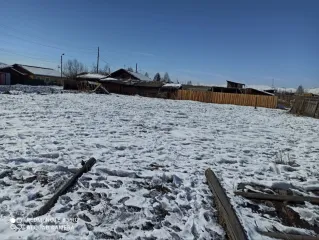 Земельный участок 1500 кв.м Республика Тыва с кадастровым номером 17:04:0601062:376, площадью 1 500 кв.м., расположенный по адресу: Российская Федерация, Республика Тыва, КааХемский район, с. Сарыг-Сеп, ул. Степная, д. 24 кв. 1. Является предметом залога ПАО Сбербанк.