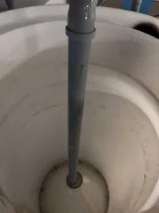 Строительство фермы по выращиванию форели по адресу д. Мещеряково Промпарк «Буинск» Буинского муниципального района, кадастровый номер 16:14:140102:762, общая площадь 1 432,0 кв.м. (в залоге АО «Татагролизинг»); Административное здание, кадастровый номер 16:14:140102:763, общая площадь 57,4 кв.м…