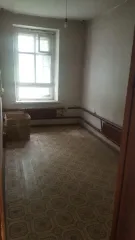 26/95 долей в праве общей долевой собственности на нежилое помещение с кадастровым номером 22:43:060111:193 площадью 251.6 кв.м, расположенное по адресу: Алтайский край, р-н. Солонешенский, с. Солонешное, ул. Красноармейская, д. 19 (РНФИ П26220000011) (Кабинеты №№ 6, 7, 8, 19 общей площадью 68,8…