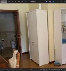 Мебель и интерьер 152 ед. Владимир. Предметы мебели и интерьера в количестве 152 единицы, поименованные в решении об оценке от 11.07.2025г. за номерами 1-152. Покупатель самостоятельно несёт все расходы, связанные с передачей имущества. Получение дополнительной информации производится по адресу: г…