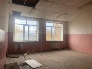 Нежилое помещение 1186.9 кв. м, Пензенская область, г. Пенза, ул. Ленина, д. 18. Кадастровый номер 58:29:1005005:2337, реестровый номер федерального имущества П13130003119. Наименование: Нежилое помещение в литере А, назначение: нежилое. Кадастровый номер объекта недвижимости, в пределах которого…