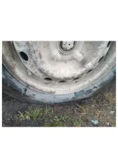 Hyundai Accent 2006 Hyundai Accent, 2006 года, 102 лс транспортное средство: Hyundai Accent, Идентификационный номер (VIN номер): X7MCF41GP6M065783, Год выпуска: 2006 гос.номер К845АА774