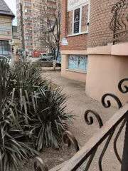 Доля 1/16 нежилого помещения 870 кв.м, Краснодарский край. Кадастровый номер 23:43:0139077:2896. Адрес: Краснодарский край, г.Краснодар, проезд им.Репина, д.1, пом. 20, 21, 22, 23, 24, 25, 26, 27, 28, 29, 30, 31, 32, 33, 34, 35, 36, 37, 38, 39, 40, 41, 42, 43, 45, 46, 47, 48, 49, 50, 51, 52, 53…