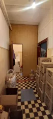 Нежилое помещение, общая площадь 98,9 кв.м., кадастровый номер 13:24:0101065:1160; по адресу: Республика Мордовия, г.Ковылкино, ул. Ленина, д.2А