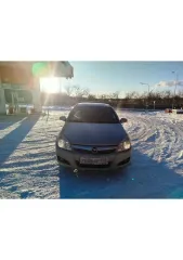 Opel Astra 2008, VIN-W0L0AHL698G130342, находится в залоге у ПАО «СОВКОМБАНК». С имуществом можно ознакомиться по месту нахождения: г.Пермь, с документами - в рабочие дни с 10:00 до 17:00 (время местное) по предварительному согласованию с организатором торгов по тел. +7-927-720-48-23, e-mail…