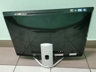 Многофункциональное устройство Canon IR C3325i, 
Моноблок Sony VPCL22Z1M (жесткий диск изъят), 
Ультрабук ASUS UX301LA (жесткий диск изъят), 
г. Казань