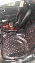 Volkswagen Polo, 2016 года, 110 лс, 295891 км, АКПП, VIN: XW8ZZZ61ZGG032276.