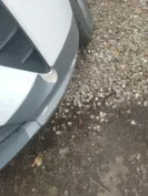 KIA RIO 2021, 2021 года выпуска, VIN Z94C241ABMR228455.