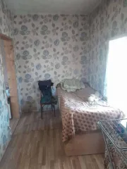Доли жилого дома 51,6 кв.м и участка 847 кв.м, Костромская обл. 1/4 доля дома и 1/4 доля земельного участка в Костромской обл. еще 1/4 доля дома и 1/4 доля земельного участка в Костромской обл. еще 1/4 доля в праве на жилой дом, площадь: 51,6 кв.м., кадастровый номер: 44:31:030205:72, и 1/4 доля в…