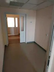 помещение площадью 31,5 кв.м. с кадастровым номером 48:20:0013702:537, (РНФИ П13680053586), расположенного по адресу: Липецкая область, городской округ город Липецк, город Липецк, улица Кузнечная, дом 4б, помещение 37 помещение площадью 31,5 кв.м. с кадастровым номером 48:20:0013702:537, (РНФИ…