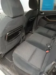 FORD C-Max, 2007 Автомобиль марки FORD модель C-Max, 2007 года выпуска, VIN-номер WF0EXXGCDE7J37922. Автомобиль не эксплуатируется, находится на охраняемой стоянке по адресу: Ростовская область, г.Батайск(Авиагородок), осмотр имущества по согласованию с финансовым управляющим по тел:+7(918)554-63-64