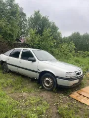 Mitsubishi ASX 2013, Opel Vectra, UAZ 396259. Avtomobil` Mitsubishi ASX 1.6, 2013 g.v., g.r.z. M902KT29, VIN JMBXNGA1WCZ019814, 1 sht. + Avtomobil` Opel Vectra, VIN W0L000089L1025820, 1 sht. + Avtomobil` UAZ 396259, g.r.z. M717SR29, VIN XTT39625950419147, 1 sht. Edinyj lot. Realizaciya po pryamomu…