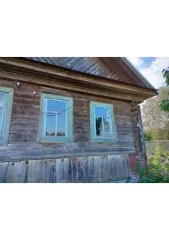 1/4 дома и 1/4 участка, 30,8 кв.м, 4000 кв.м, Марий Эл. 1/4 доля дома и 1/4 доля земельного участка в Марий Эл. 1/4 доля в праве на жилой дом, площадь: 30,8 кв.м., кадастровый номер: 12:02:0580101:76, и 1/4 доля в праве на земельный участок, площадь: 4 000 кв.м., кадастровый номер…