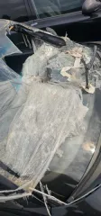 Автомобиль ВАЗ 211240-28, 2008 года выпуска, г/н К057МТ193 Автомобиль ВАЗ 211240-28, 2008 года выпуска, г/н К057МТ193. Ключи и документы отсутствуют, после ДТП, не на ходу, частично разукомплектован, имеет видимые повреждения кузова, возможны иные скрытые повреждения. Имущество продается в том…
