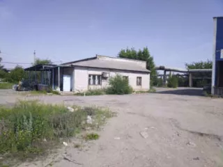 Нежилое помещение площадью 353,9 кв.м, кад. № 36:34:0307023:1471, расположенное по адресу: Воронежская обл., г. Воронеж, ул. Ростовская, д.26, пом.1, находящееся в залоге ПАО Сбербанк.