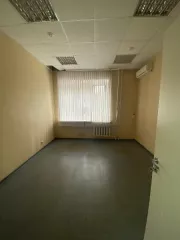 Помещение, площадь 130,45 кв.м, пом. №№ 5, 6, 7, 8, 9, 10, 11, 12, 13, 30, часть 31, адрес (местонахождение) объекта: -Российская Федерация, Орловская область, г Орёл, ул Жилинская, д 2, пом 306. Помещение, площадь 130,45 кв.м, пом. №№ 5, 6, 7, 8, 9, 10, 11, 12, 13, 30, часть 31, адрес…